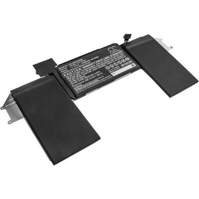 NoName Battery for Apple MacBook Air 13(Late 2020) etc (3 Zellen), Notebook Akku NoName Battery for Apple MacBook Air 13(Late 2020) etc (3 Zellen), Notebook Akku