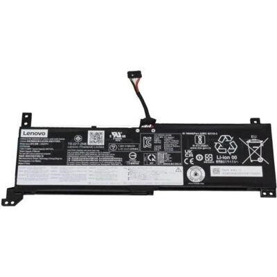 IBM BATTERY 2cell 38Wh 7.68V (2 Zellen, 4950 mAh), Notebook Akku, Schwarz IBM BATTERY 2cell 38Wh 7.68V (2 Zellen, 4950 mAh), Notebook Akku, Schwarz