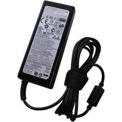 Samsung Notebook Netzteil (90 W), Notebook Netzteil Samsung Notebook Netzteil (90 W), Notebook Netzteil