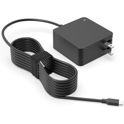 Lenovo Adaptr Tpg Stecker Chicony 65W2pi - Netzteil Ersatzteile Lenovo Adaptr Tpg Stecker Chicony 65W2pi - Netzteil Ersatzteile