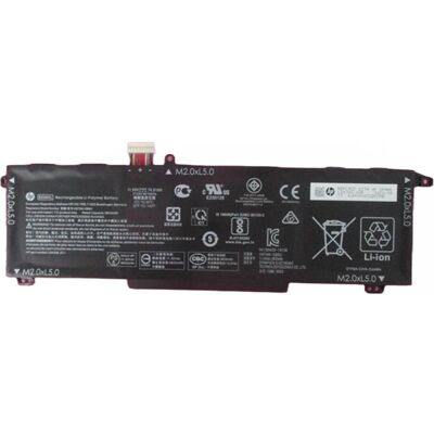 HP BATT 6C 70Wh 3.07Ah LI SD06070 (6 Zellen, 6100 mAh), Notebook Akku HP BATT 6C 70Wh 3.07Ah LI SD06070 (6 Zellen, 6100 mAh), Notebook Akku