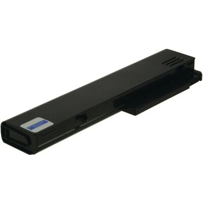 2-Power 27UP85NP-W (6 Zellen, 4600 mAh), Notebook Akku, Schwarz 2-Power 27UP85NP-W (6 Zellen, 4600 mAh), Notebook Akku, Schwarz