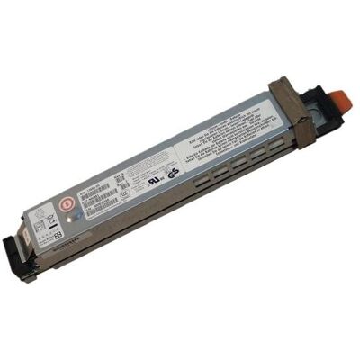 IBM Ds4200 4700 Battery (4700 mAh), Notebook Akku, Schwarz IBM Ds4200 4700 Battery (4700 mAh), Notebook Akku, Schwarz