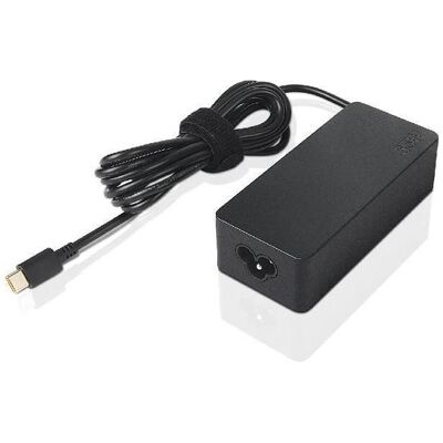 IBM AC-Adapter 65 Watt 3 Pin (65 W), Notebook Netzteil IBM AC-Adapter 65 Watt 3 Pin (65 W), Notebook Netzteil