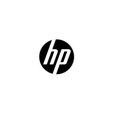 HP 65W USB-C PD AC Adapter nPFC 3 (65 W), Notebook Netzteil HP 65W USB-C PD AC Adapter nPFC 3 (65 W), Notebook Netzteil