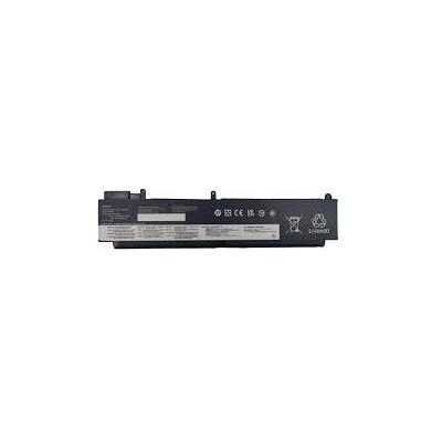 Lenovo 54,7Wh Interne Batterie - Interne Batterie Lenovo 54,7Wh Interne Batterie - Interne Batterie