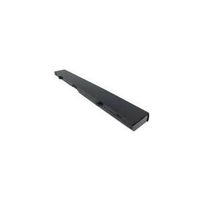 HP BATT 8C 94Wh 3.05Ah LI (8 Zellen, 3050 mAh), Notebook Akku, Schwarz HP BATT 8C 94Wh 3.05Ah LI (8 Zellen, 3050 mAh), Notebook Akku, Schwarz