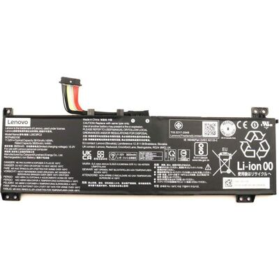 IBM BATTERY CP/A L20C3PC2 11.52V45Wh3cell, Notebook Akku IBM BATTERY CP/A L20C3PC2 11.52V45Wh3cell, Notebook Akku