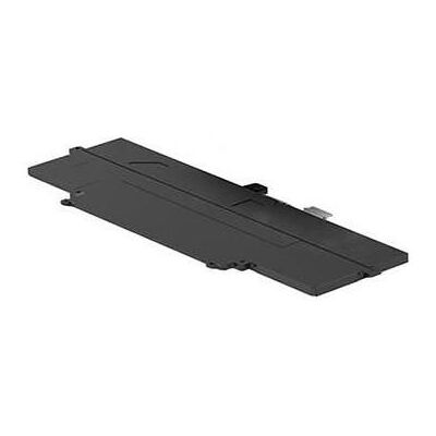 HP Battery 4 Cell 54Wh 3.54Ah LI (3540 mAh), Notebook Akku HP Battery 4 Cell 54Wh 3.54Ah LI (3540 mAh), Notebook Akku