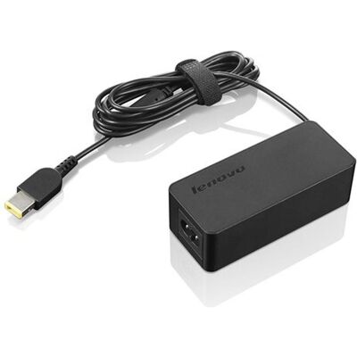 IBM Adapter Tp 45w Ac-Adapter Slim Tip (45 W), Notebook Netzteil, Schwarz IBM Adapter Tp 45w Ac-Adapter Slim Tip (45 W), Notebook Netzteil, Schwarz