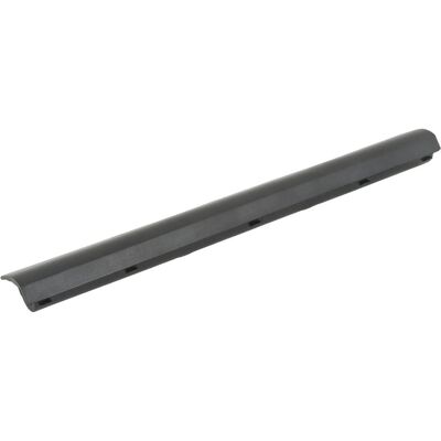 Avacom NOHP-PAV15-P32 notebook spare part Battery (4 Zellen, 3200 mAh), Notebook Akku, Schwarz Avacom NOHP-PAV15-P32 notebook spare part Battery (4 Zellen, 3200 mAh), Notebook Akku, Schwarz