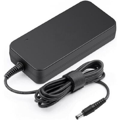 CoreParts MBA1002 AC-Adapter (60 W), Notebook Netzteil, Grau CoreParts MBA1002 AC-Adapter (60 W), Notebook Netzteil, Grau