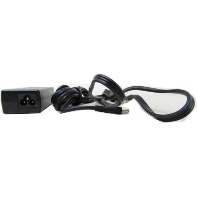 Dell AC Adapter 65W 4.5mm (65 W), Notebook Netzteil Dell AC Adapter 65W 4.5mm (65 W), Notebook Netzteil