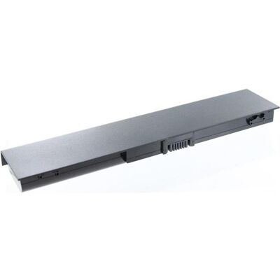 AGI Akku kompatibel mit HP 669831-001 - Akku - 4.400 mAh (1 Zelle, 4400 mAh), Notebook Akku, Schwarz AGI Akku kompatibel mit HP 669831-001 - Akku - 4.400 mAh (1 Zelle, 4400 mAh), Notebook Akku, Schwarz