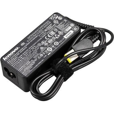 IBM 00HM624 Innenraum 45W Schwarz Netzteil & Spannungsumwandler (45 W), Notebook Netzteil, Schwarz IBM 00HM624 Innenraum 45W Schwarz Netzteil & Spannungsumwandler (45 W), Notebook Netzteil, Schwarz