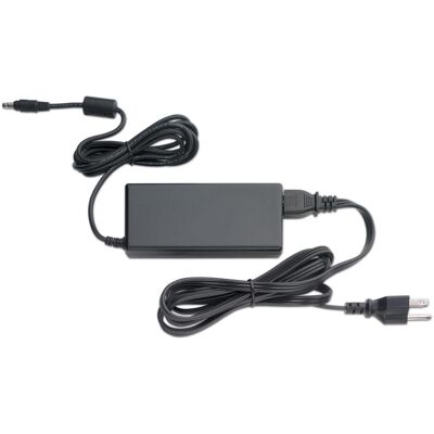 HP Netzteil 90 Watt (90 W), Notebook Netzteil, Schwarz HP Netzteil 90 Watt (90 W), Notebook Netzteil, Schwarz