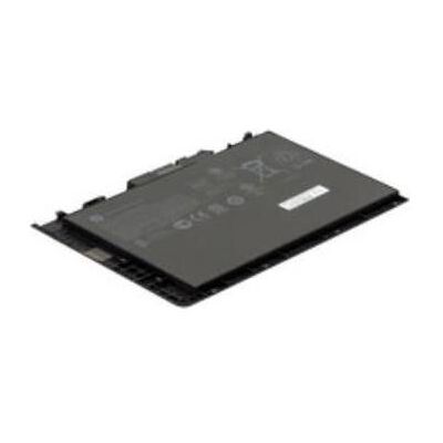 HP 687945-001 (4 Zellen, 3550 mAh), Notebook Akku, Schwarz HP 687945-001 (4 Zellen, 3550 mAh), Notebook Akku, Schwarz