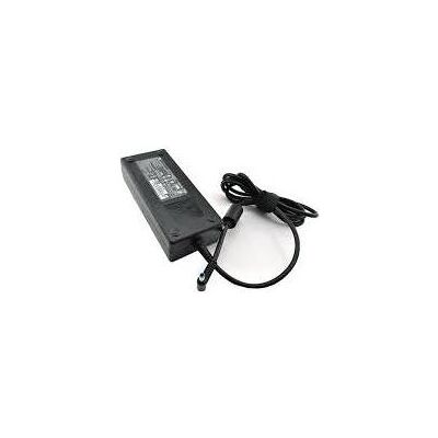 HP 90W Smart-AC-Adapter (90 W), Notebook Netzteil, Schwarz HP 90W Smart-AC-Adapter (90 W), Notebook Netzteil, Schwarz