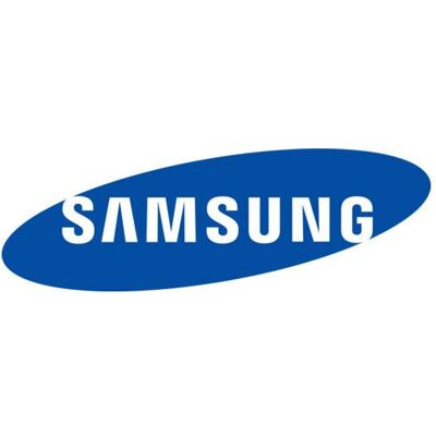 Samsung ADAPTOR-EP-TA865,EP-TA865,DC5-, Notebook Netzteil, Weiss Samsung ADAPTOR-EP-TA865,EP-TA865,DC5-, Notebook Netzteil, Weiss