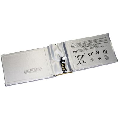 BTI - G3HTA044H - 2387 mAh - 7.5 V - Batterie BTI - G3HTA044H - 2387 mAh - 7.5 V - Batterie