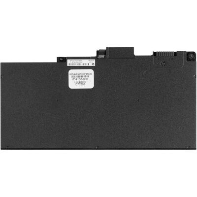 HP - 854108-006 - 3C 51W - 4.42Ah - Laptopbatterie HP - 854108-006 - 3C 51W - 4.42Ah - Laptopbatterie