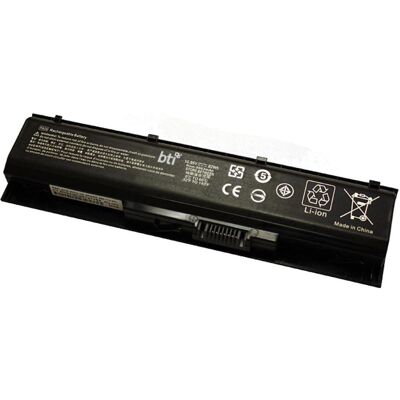 BTI - 849911-850 - 5420mAh - 10.95V - Battery BTI - 849911-850 - 5420mAh - 10.95V - Battery