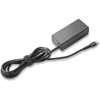 Hewlett-Packard Ceto 65W USB-C Netzteil Hewlett-Packard Ceto 65W USB-C Netzteil