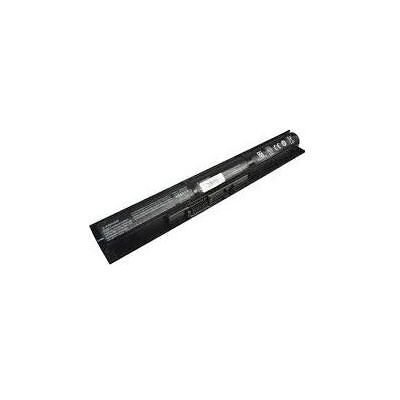 Hewlett-Packard 41Wh Lithium-Ion Akku - Batterie Hewlett-Packard 41Wh Lithium-Ion Akku - Batterie