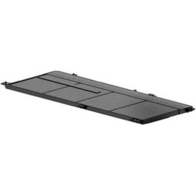 HP BATT 4C 55Wh 3.6Ah LI SA04055X (4 Zellen, 3600 mAh), Notebook Akku, Schwarz HP BATT 4C 55Wh 3.6Ah LI SA04055X (4 Zellen, 3600 mAh), Notebook Akku, Schwarz