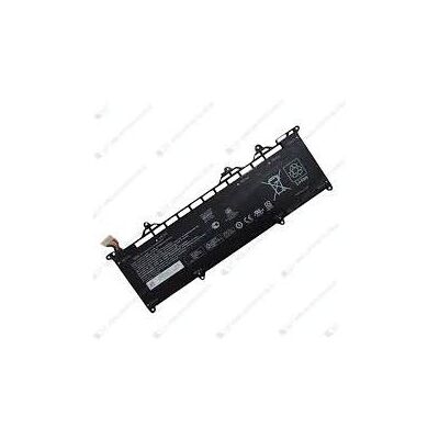 HP BATT 2C 38Wh 4.935Ah LI (2 Zellen, 4935 mAh), Notebook Akku, Schwarz HP BATT 2C 38Wh 4.935Ah LI (2 Zellen, 4935 mAh), Notebook Akku, Schwarz