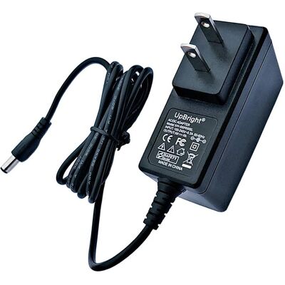 HP AC-Adapter (180 W), Notebook Netzteil, Schwarz HP AC-Adapter (180 W), Notebook Netzteil, Schwarz