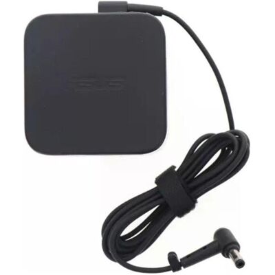 Asus VG32AQA1A AC Adapter 65W 19V LMT (65 W), Notebook Netzteil Asus VG32AQA1A AC Adapter 65W 19V LMT (65 W), Notebook Netzteil