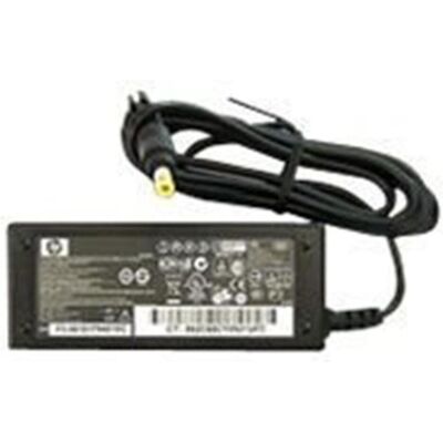 Terra Netzteil (65 W), Notebook Netzteil, Schwarz Terra Netzteil (65 W), Notebook Netzteil, Schwarz