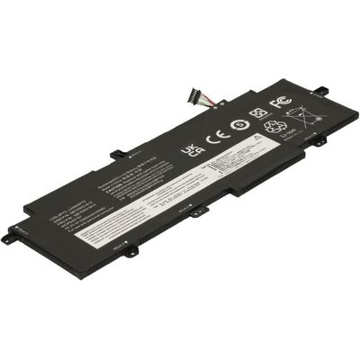 2-Power Main Battery Pack 15.2V 3300mAh (3300 mAh), Notebook Akku, Schwarz 2-Power Main Battery Pack 15.2V 3300mAh (3300 mAh), Notebook Akku, Schwarz