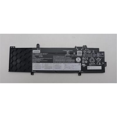IBM BATTERY Internal, 3c 39.3Wh (3 Zellen, 3392 mAh), Notebook Akku IBM BATTERY Internal, 3c 39.3Wh (3 Zellen, 3392 mAh), Notebook Akku