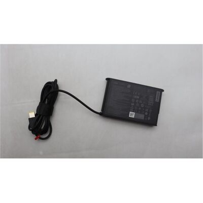 IBM Ac Adapter (135 W), Notebook Netzteil, Schwarz IBM Ac Adapter (135 W), Notebook Netzteil, Schwarz