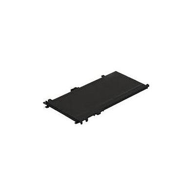 HP Battery 6C 95Wh 4.15Ah Li (6 Zellen, 4150 mAh), Notebook Akku HP Battery 6C 95Wh 4.15Ah Li (6 Zellen, 4150 mAh), Notebook Akku