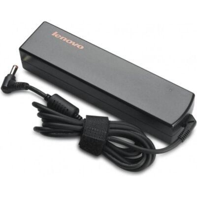 IBM FRU42T4425 AC-Adapter (90 W), Notebook Netzteil, Schwarz IBM FRU42T4425 AC-Adapter (90 W), Notebook Netzteil, Schwarz
