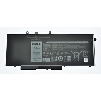 IPC 451-BBZG notebook spare part Battery (4 Zellen), Notebook Akku IPC 451-BBZG notebook spare part Battery (4 Zellen), Notebook Akku