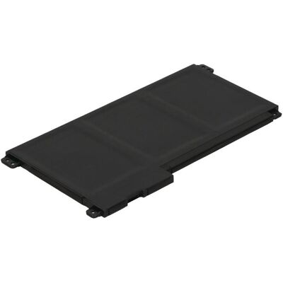 Asus Battery E410MA BYD (3 Zellen, 3640 mAh), Notebook Akku Asus Battery E410MA BYD (3 Zellen, 3640 mAh), Notebook Akku