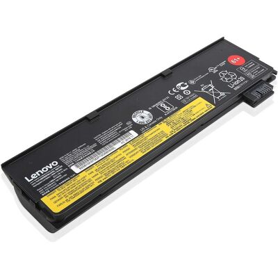 IBM 4x50m08811 (6 Zellen, 4200 mAh), Notebook Akku, Schwarz IBM 4x50m08811 (6 Zellen, 4200 mAh), Notebook Akku, Schwarz