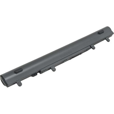 AVACOM Akku für Acer V5 Serie - 14,8V 2800mAh AVACOM Akku für Acer V5 Serie - 14,8V 2800mAh
