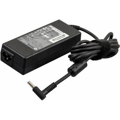 HP 709986-002 (90 W), Notebook Netzteil, Schwarz HP 709986-002 (90 W), Notebook Netzteil, Schwarz