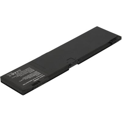 2-Power Main Battery Pack 15.4V 5000mAh (5000 mAh), Notebook Akku, Schwarz 2-Power Main Battery Pack 15.4V 5000mAh (5000 mAh), Notebook Akku, Schwarz
