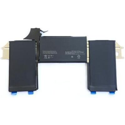 Renov8 Battery for Apple MacBook Air 13" 2018-2020 (A1932/A2179) (3 Zellen), Notebook Akku Renov8 Battery for Apple MacBook Air 13" 2018-2020 (A1932/A2179) (3 Zellen), Notebook Akku