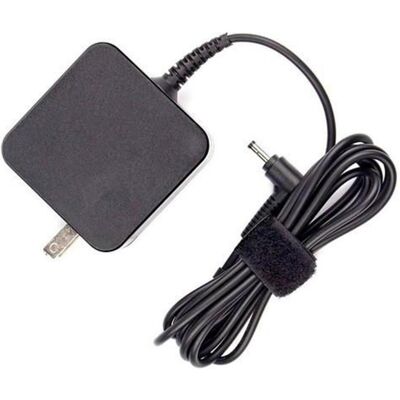 IBM 5A10K78752 AC-Adapter (65 W), Notebook Netzteil, Schwarz IBM 5A10K78752 AC-Adapter (65 W), Notebook Netzteil, Schwarz
