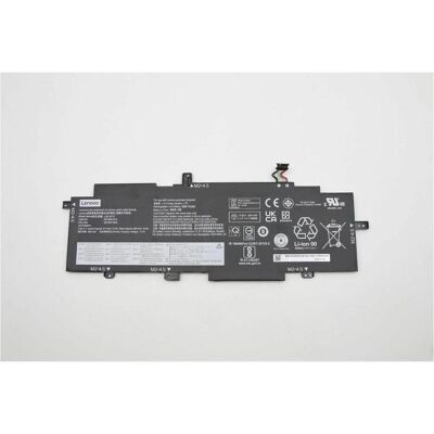 IBM Internal,4c,57Wh,LiIon,LGC (4 Zellen, 3711 mAh), Notebook Akku, Schwarz IBM Internal,4c,57Wh,LiIon,LGC (4 Zellen, 3711 mAh), Notebook Akku, Schwarz