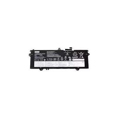 IBM BATTERY Internal, 4c, 46Wh (4 Zellen), Notebook Akku, Schwarz IBM BATTERY Internal, 4c, 46Wh (4 Zellen), Notebook Akku, Schwarz