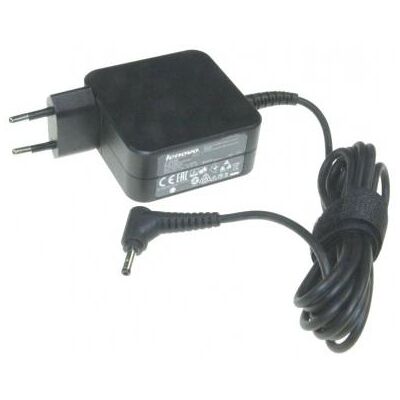 IBM (BULK) AC Adapter - 20V - 2.25A - 45W (45 W), Notebook Netzteil, Schwarz IBM (BULK) AC Adapter - 20V - 2.25A - 45W (45 W), Notebook Netzteil, Schwarz
