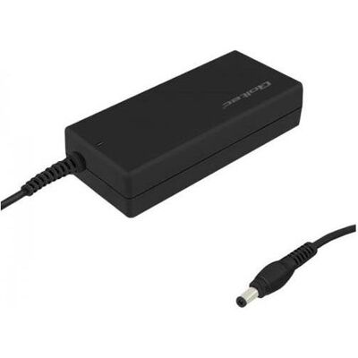 Qoltec 51104 mobile device charger (48 W), Notebook Netzteil Qoltec 51104 mobile device charger (48 W), Notebook Netzteil